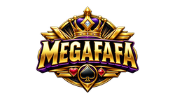 LOGO aka99